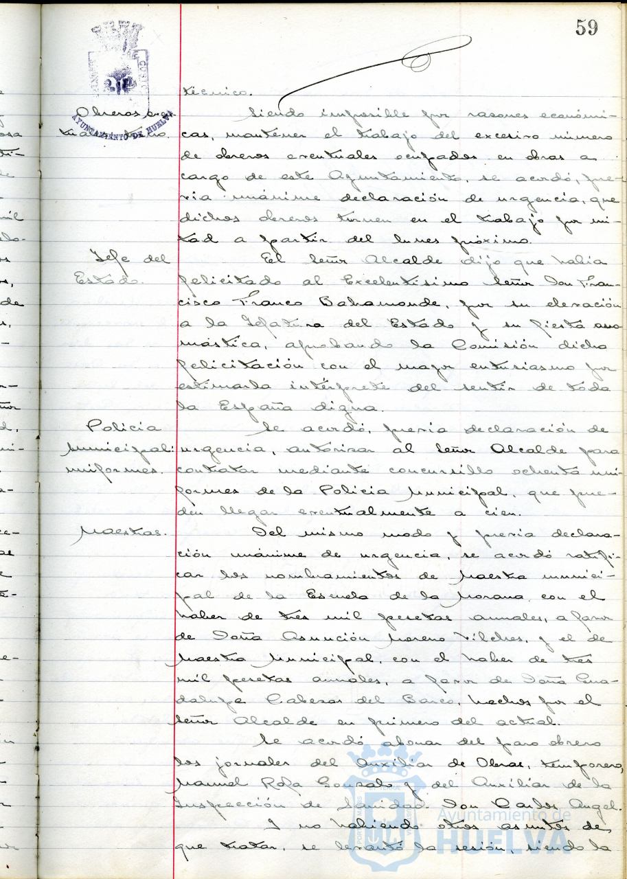 * Image 125