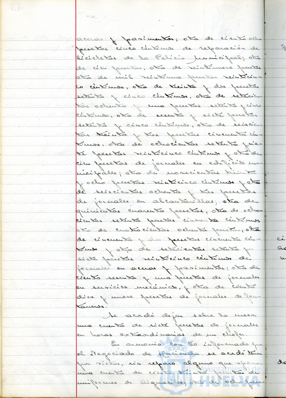 * Image 91