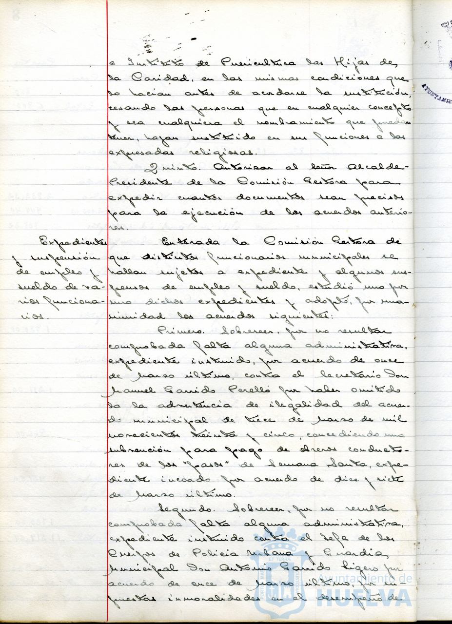 * Image 21