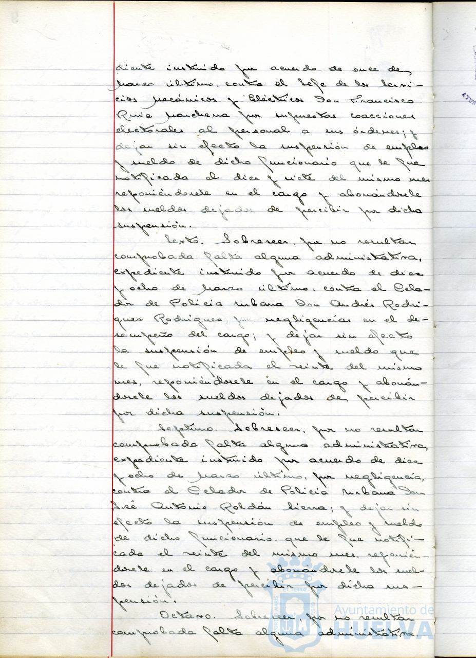 * Image 23