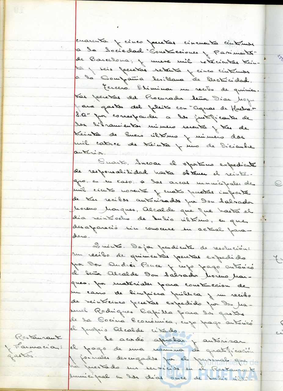 * Image 43