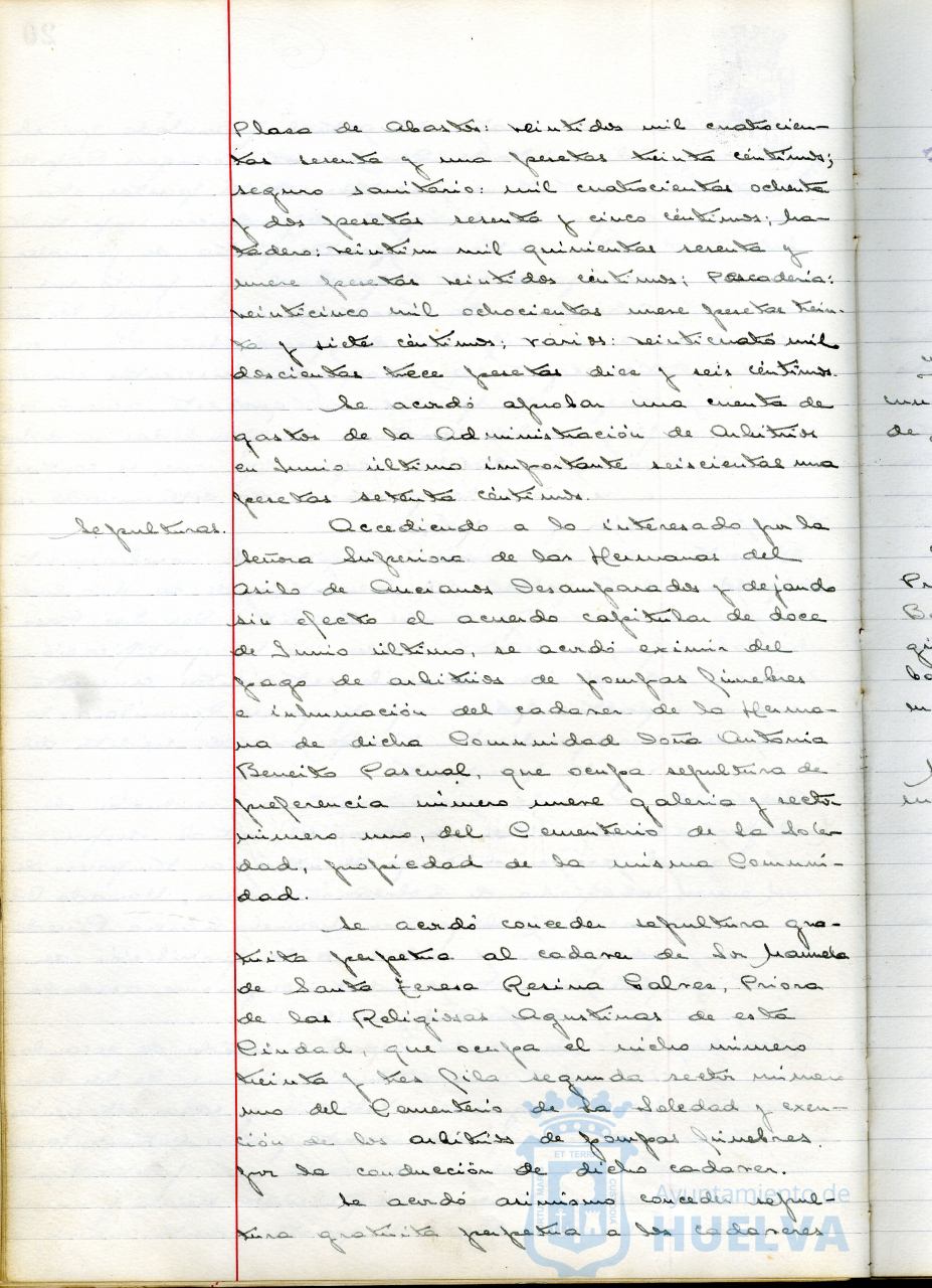 * Image 45