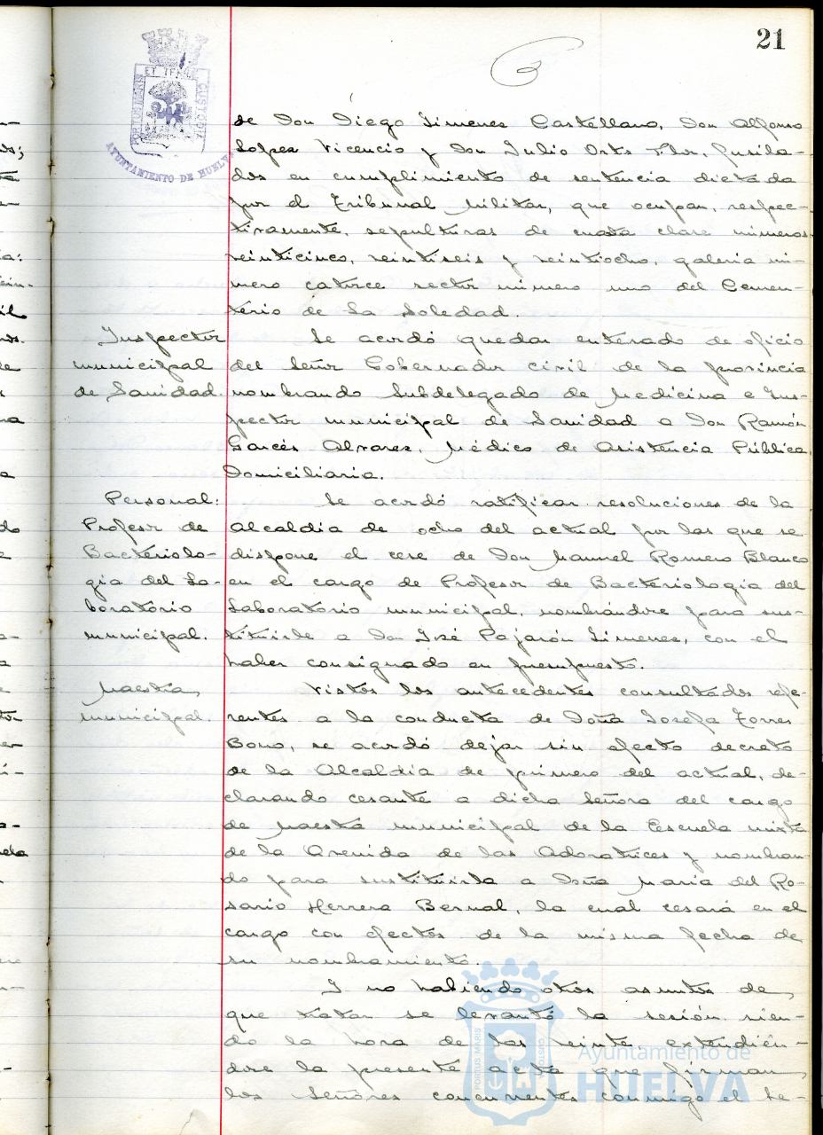 * Image 46