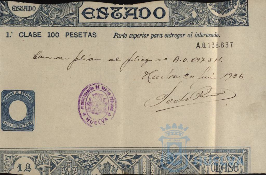 * Image 213