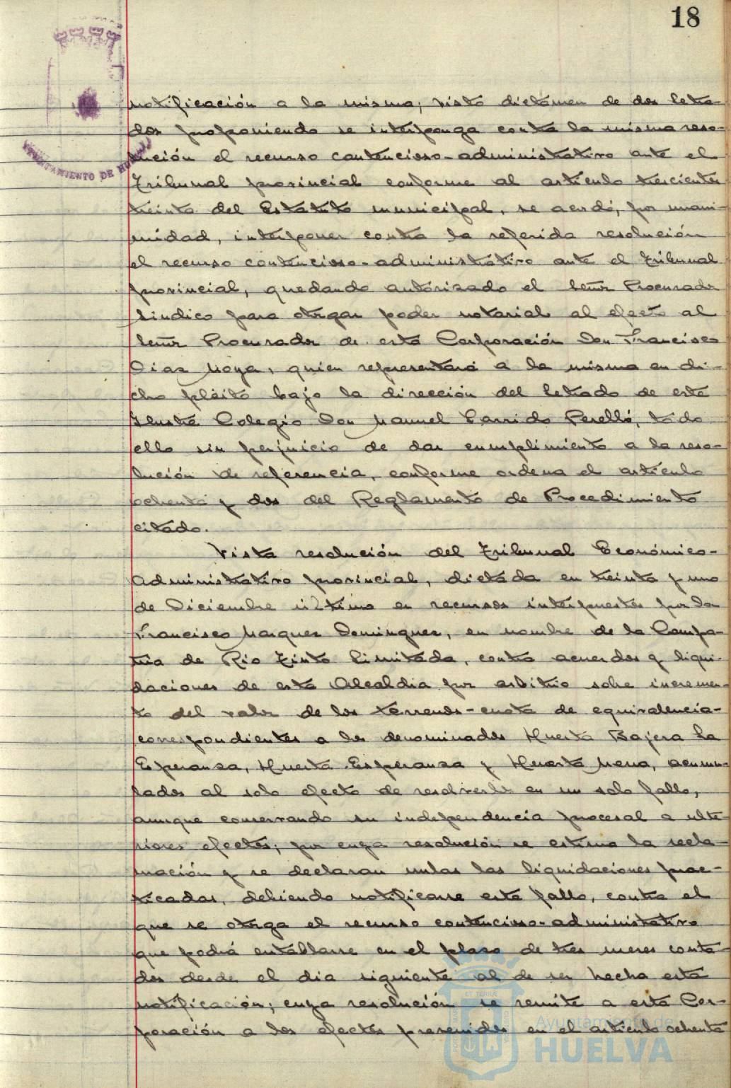 * Image 45