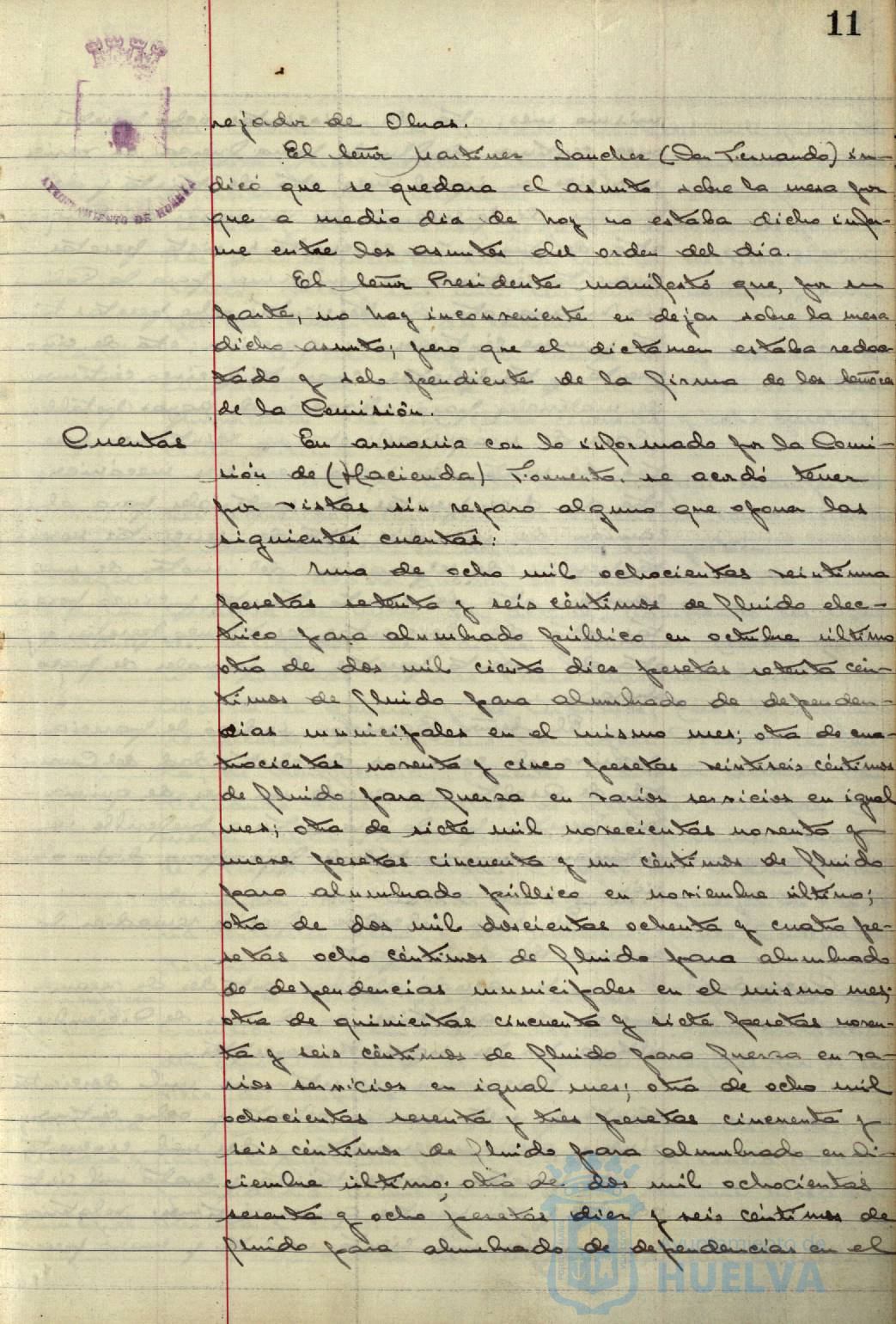* Image 31