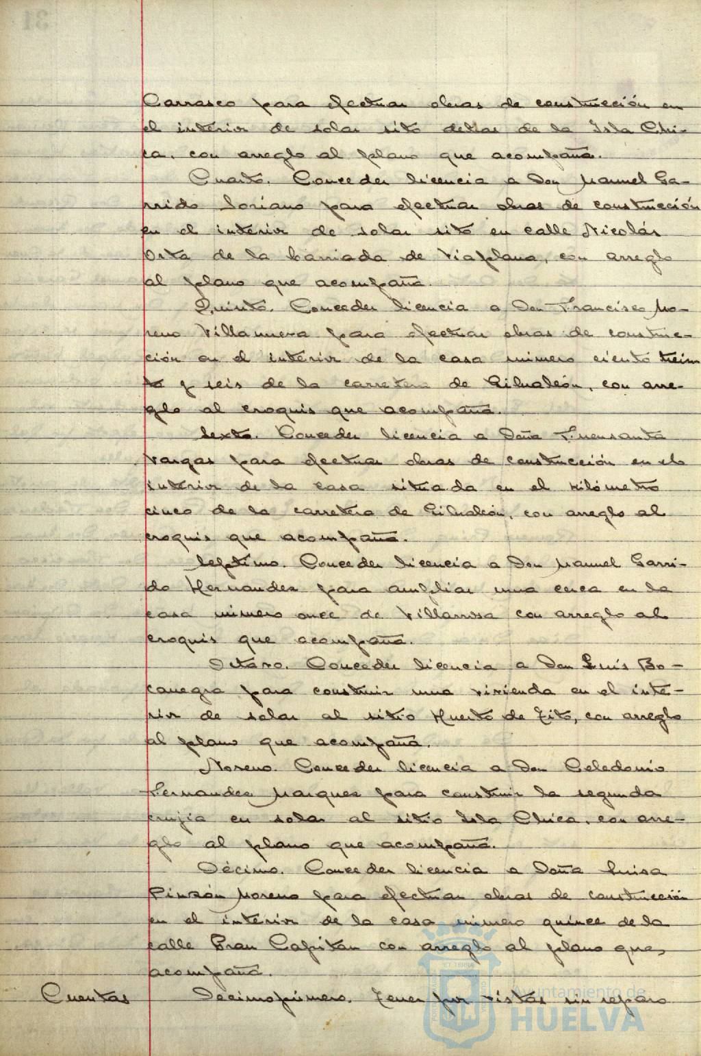 * Image 72