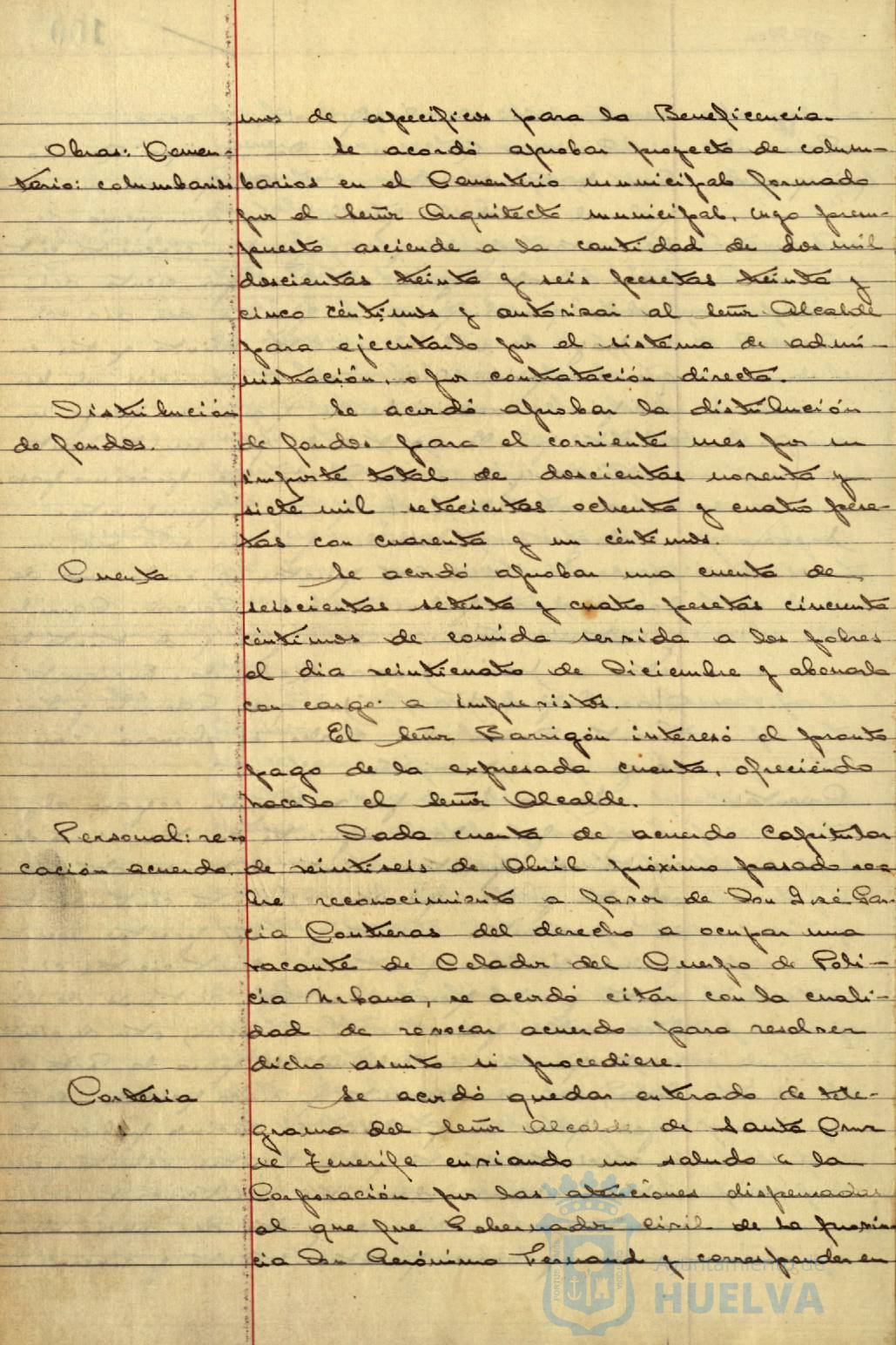 * Image 6