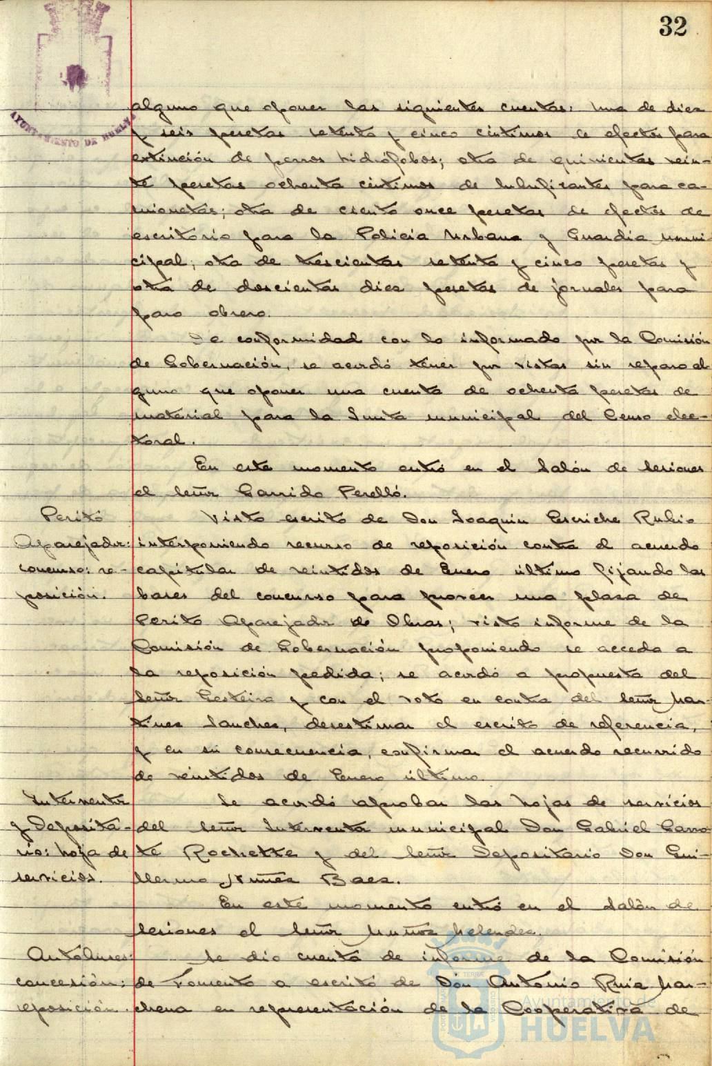 * Image 73