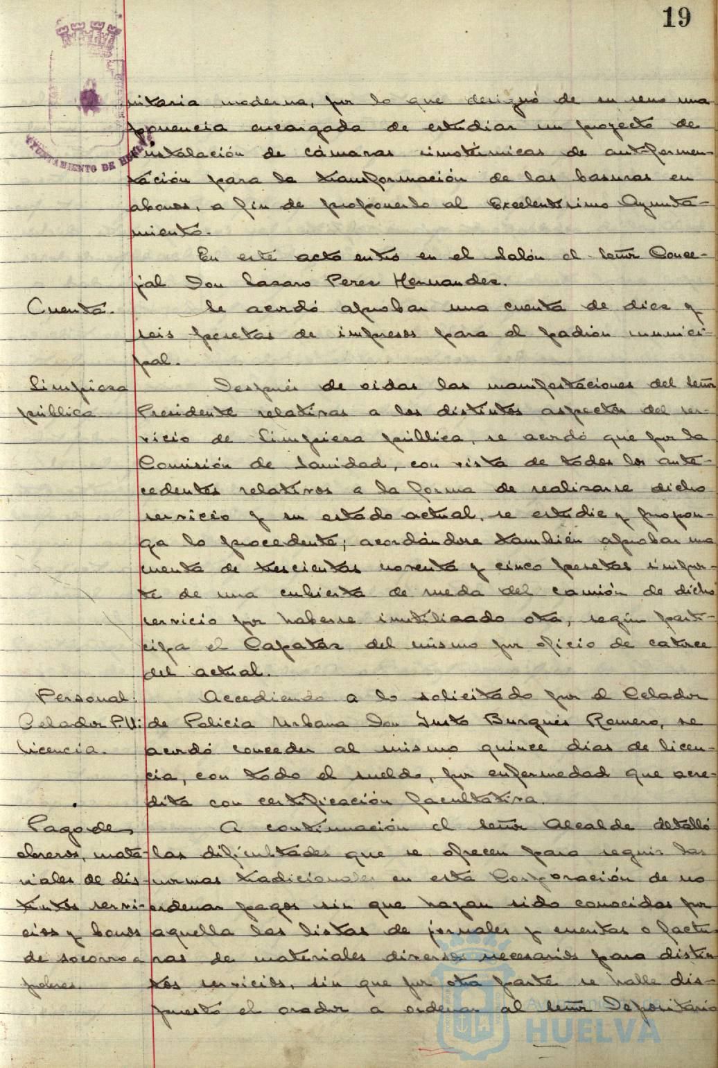 * Image 47