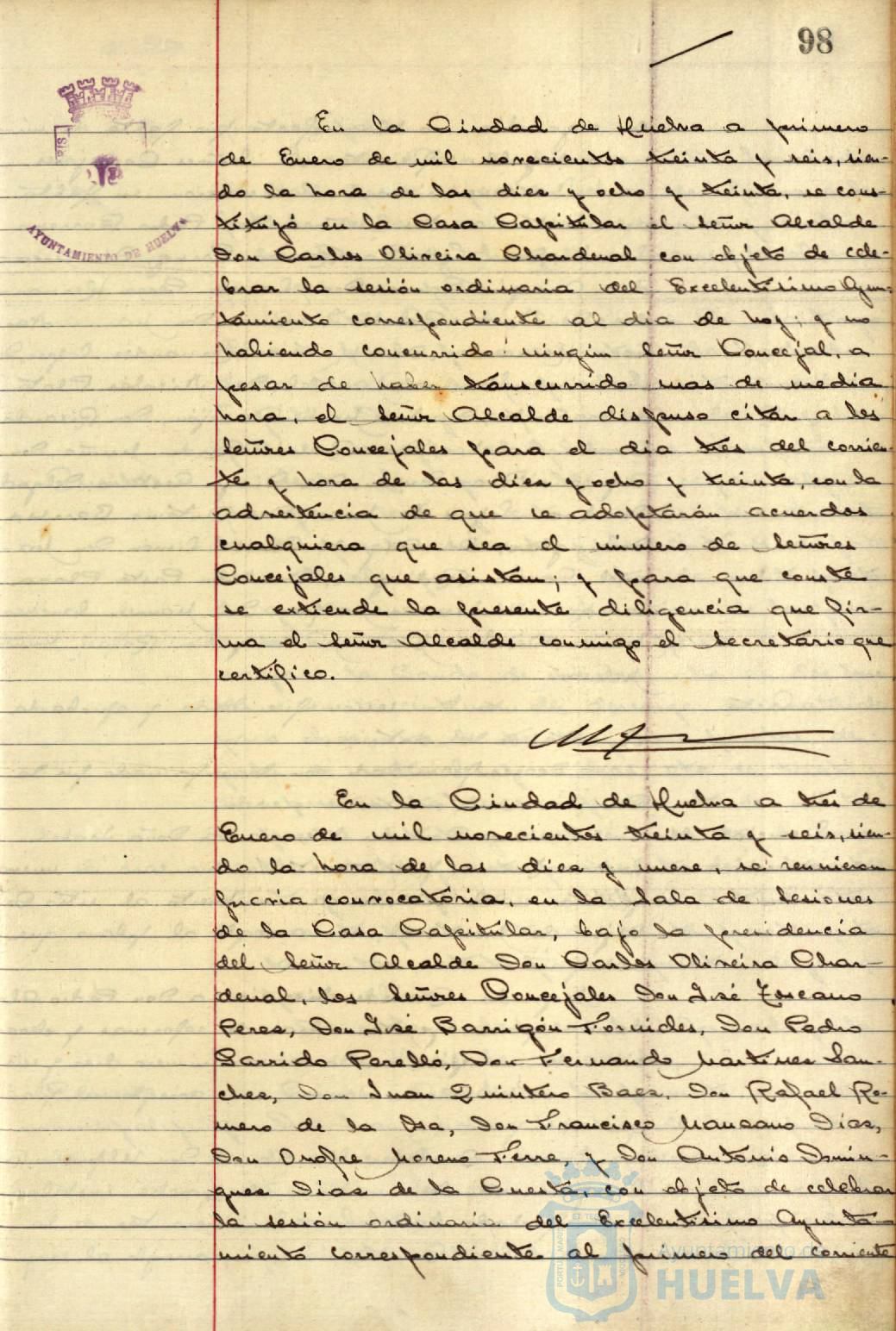 * Image 1