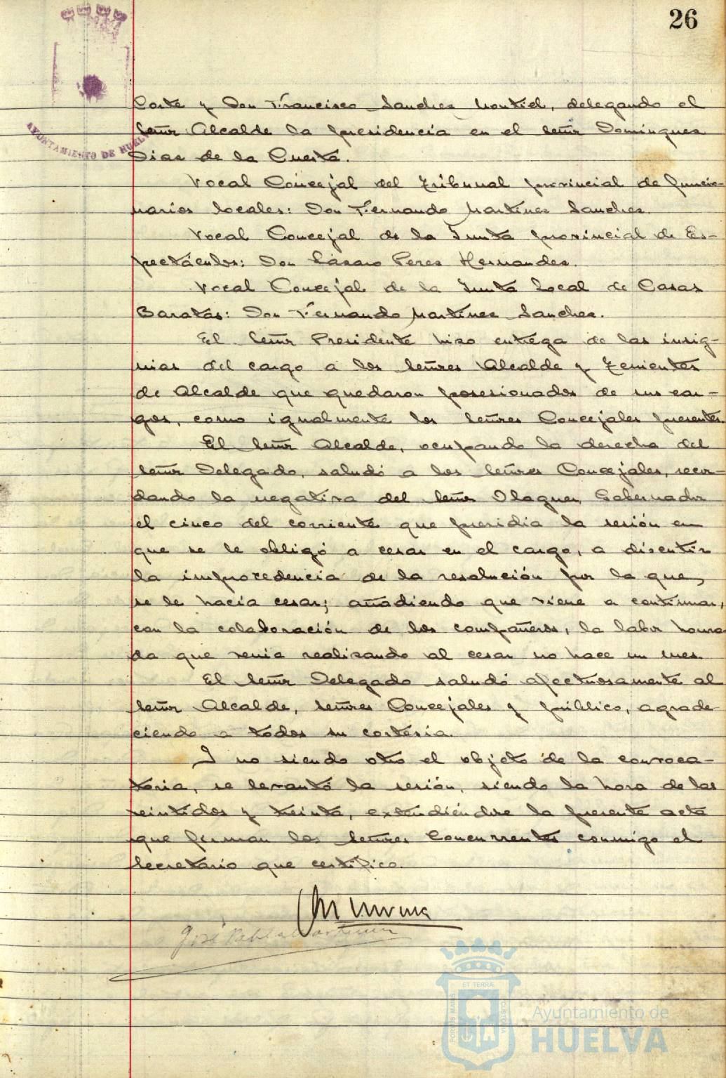 * Image 61