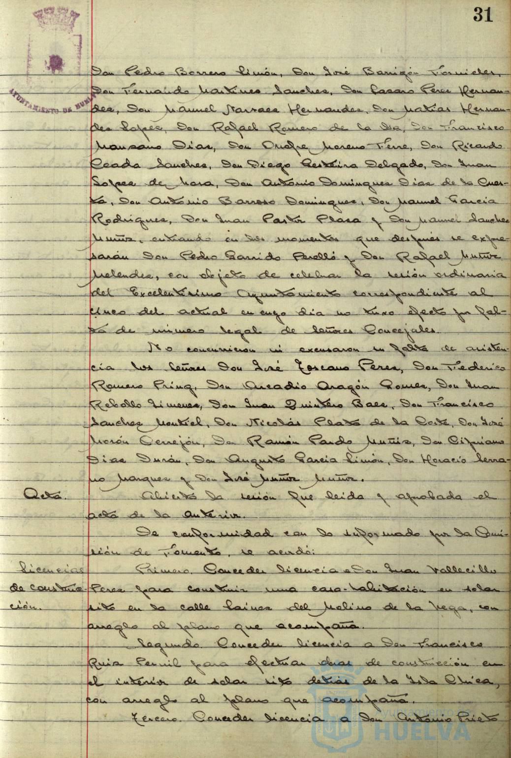 * Image 71
