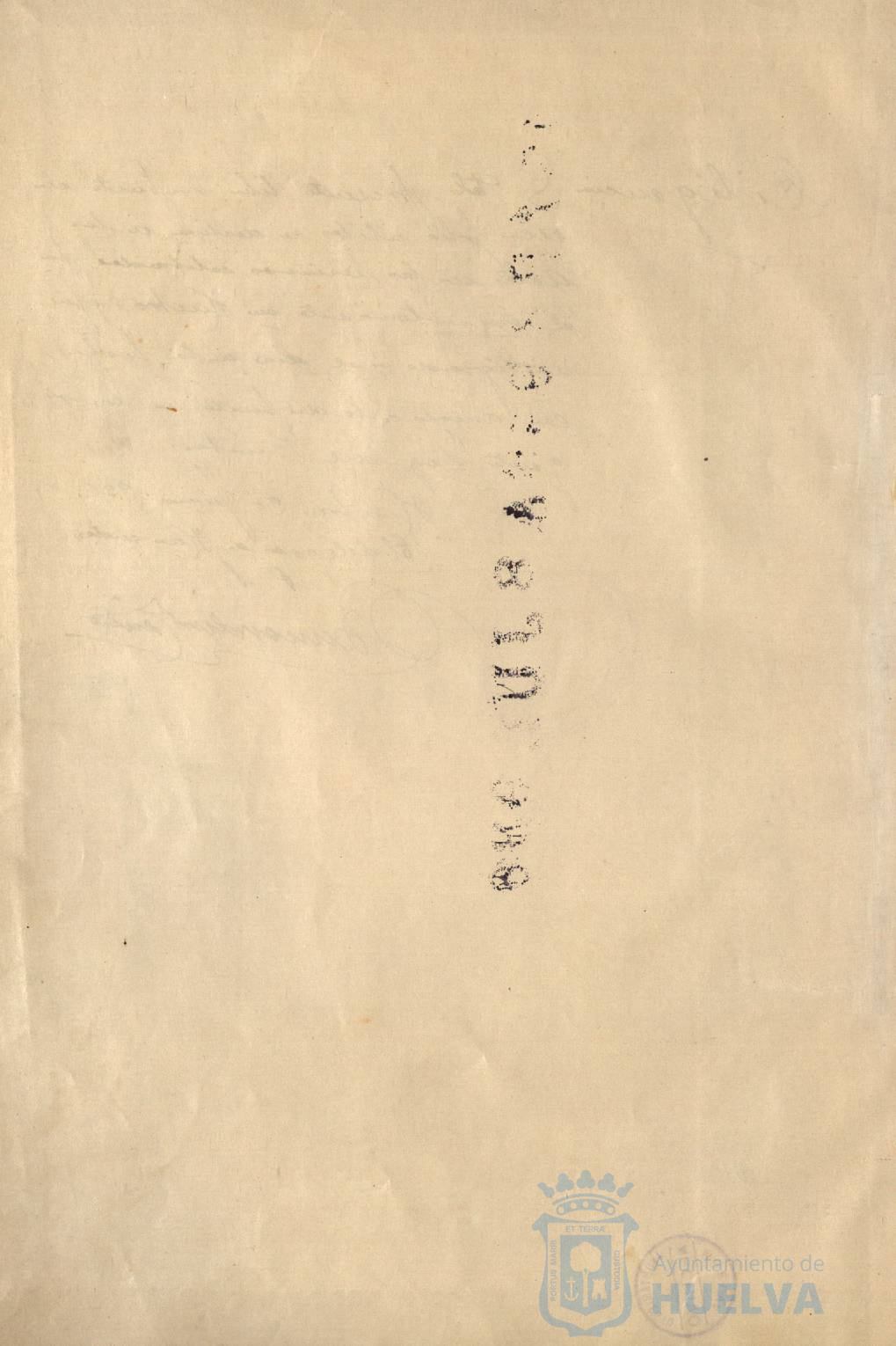* Image 215