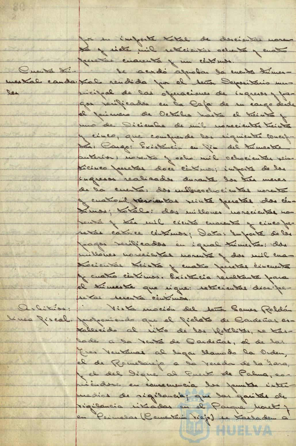 * Image 196
