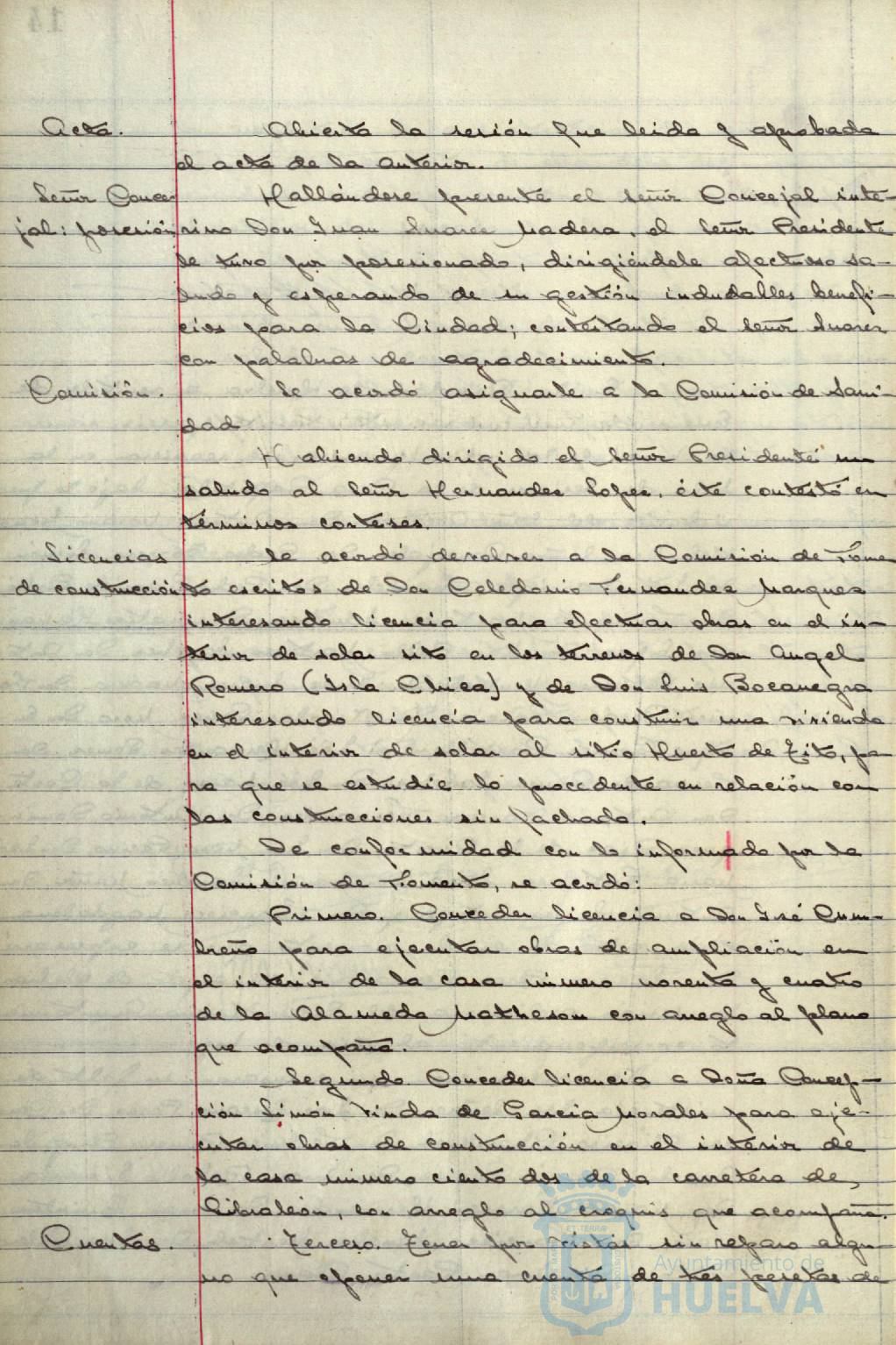 * Image 38