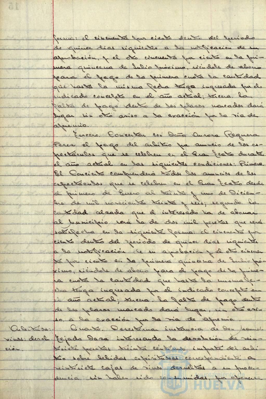 * Image 40