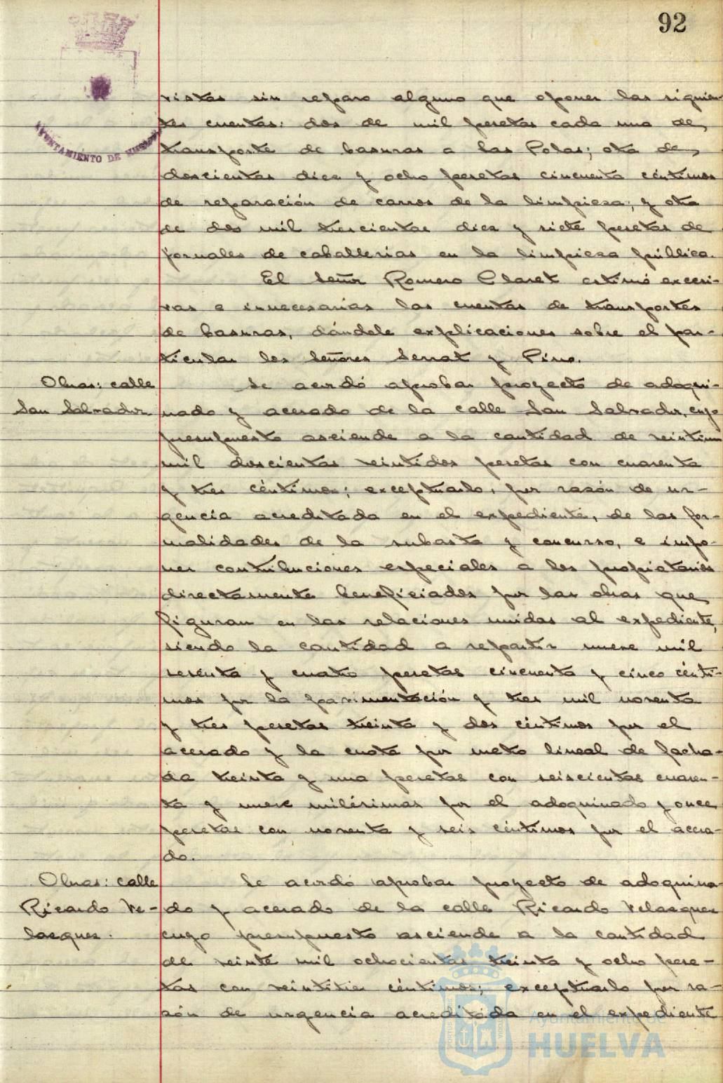 * Image 193