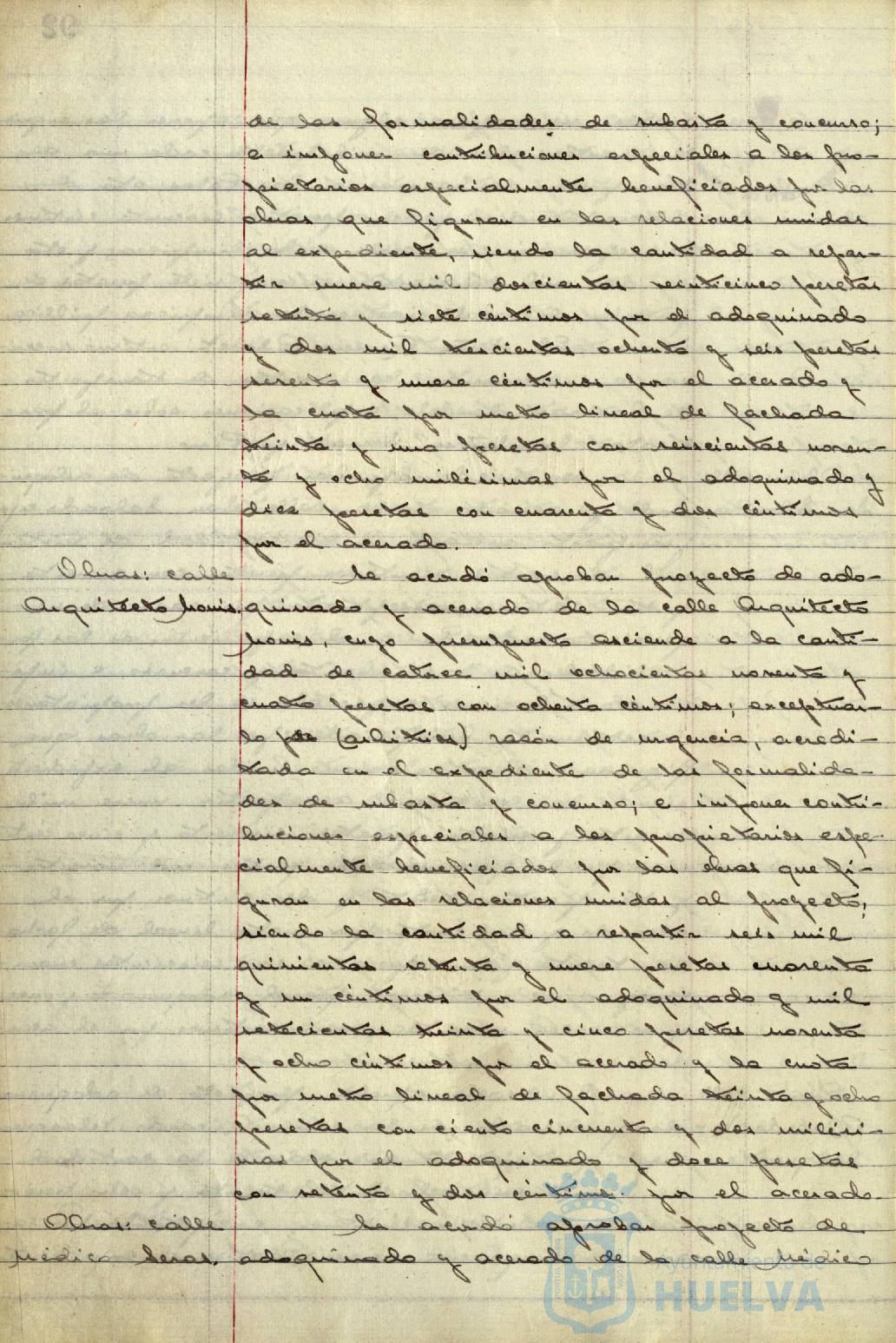* Image 194