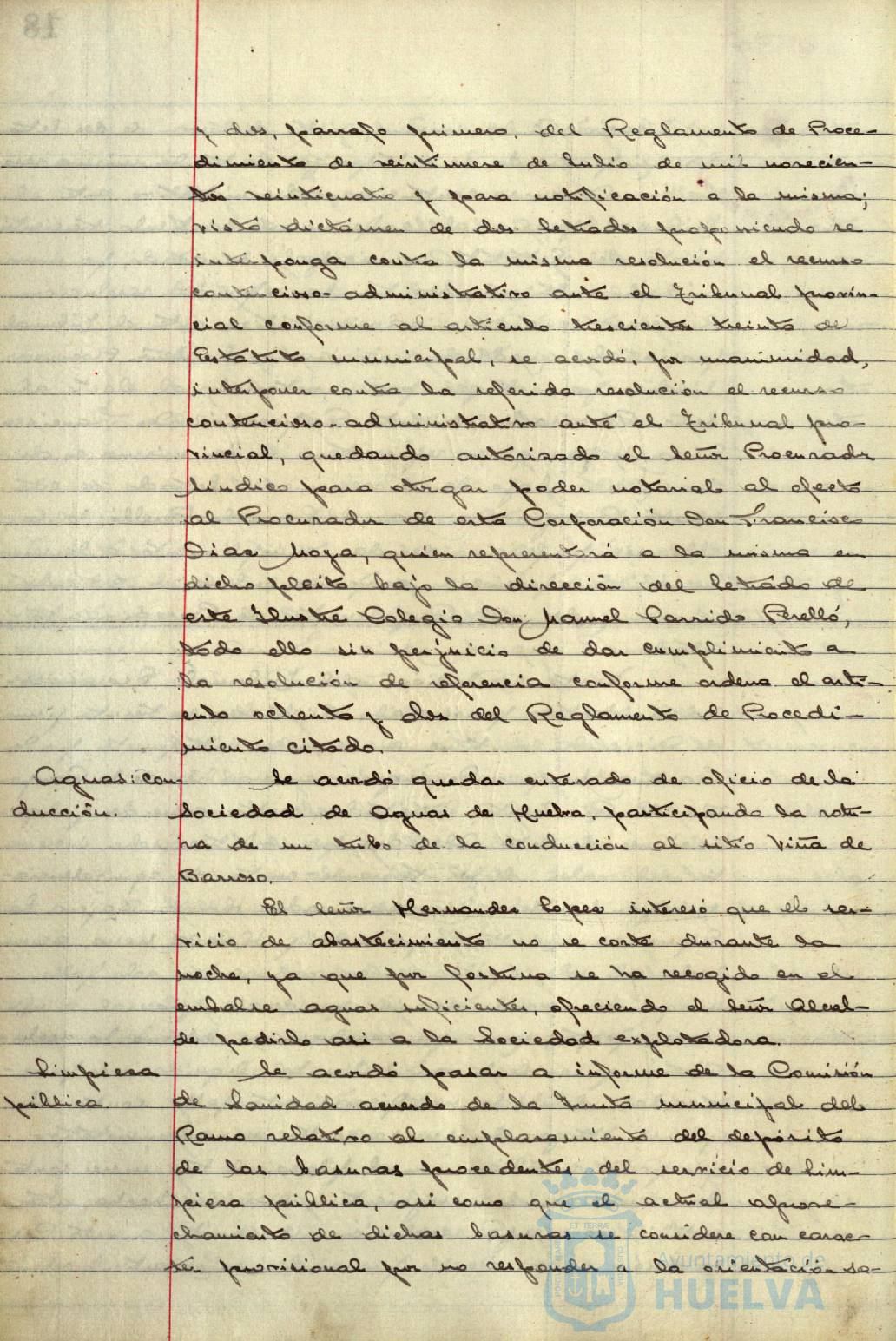 * Image 46