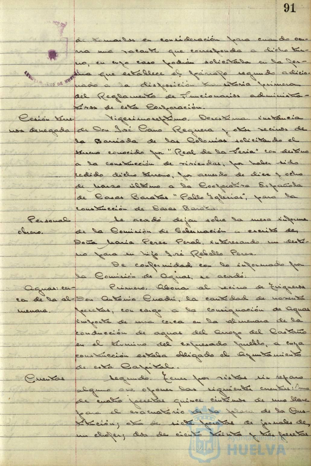 * Image 191