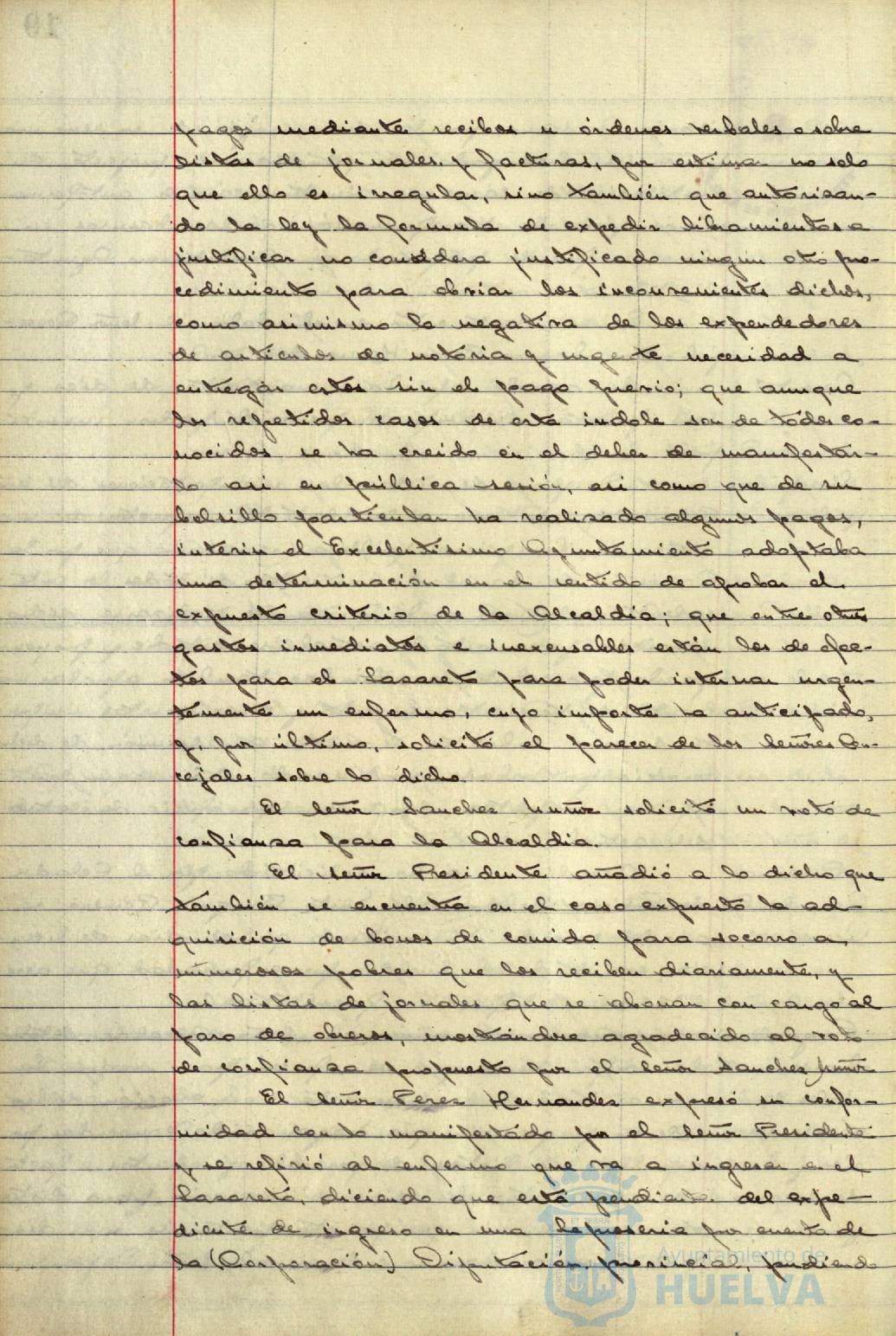 * Image 48