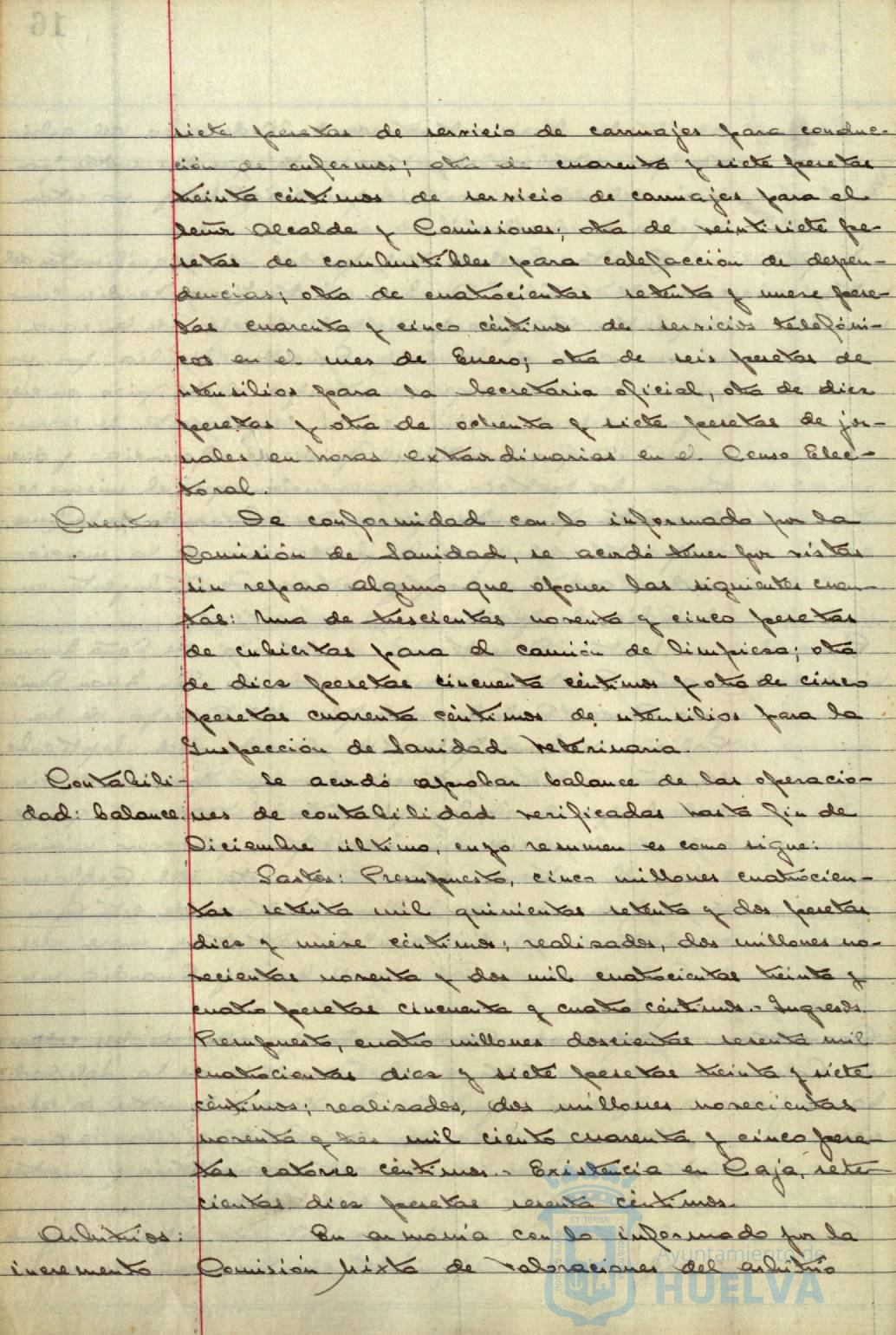 * Image 42