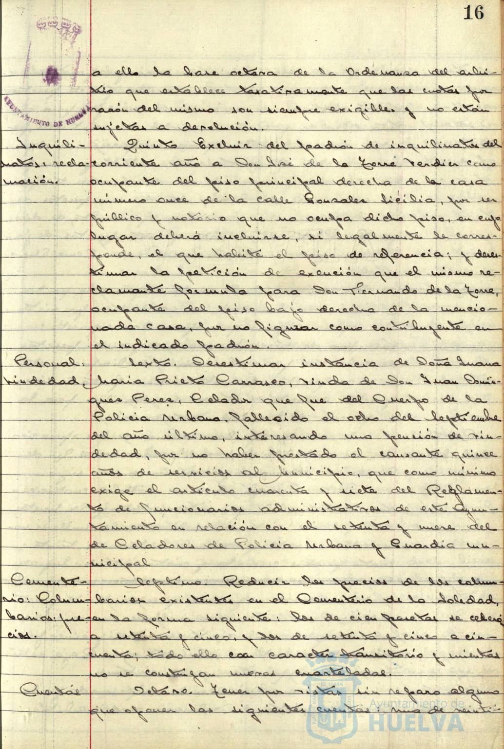 * Image 41