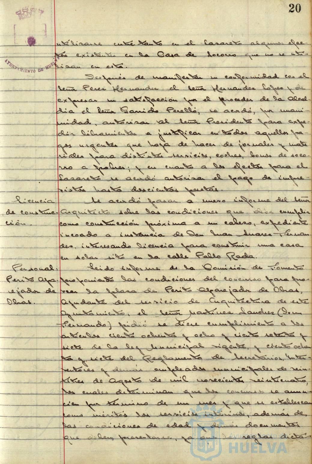 * Image 49