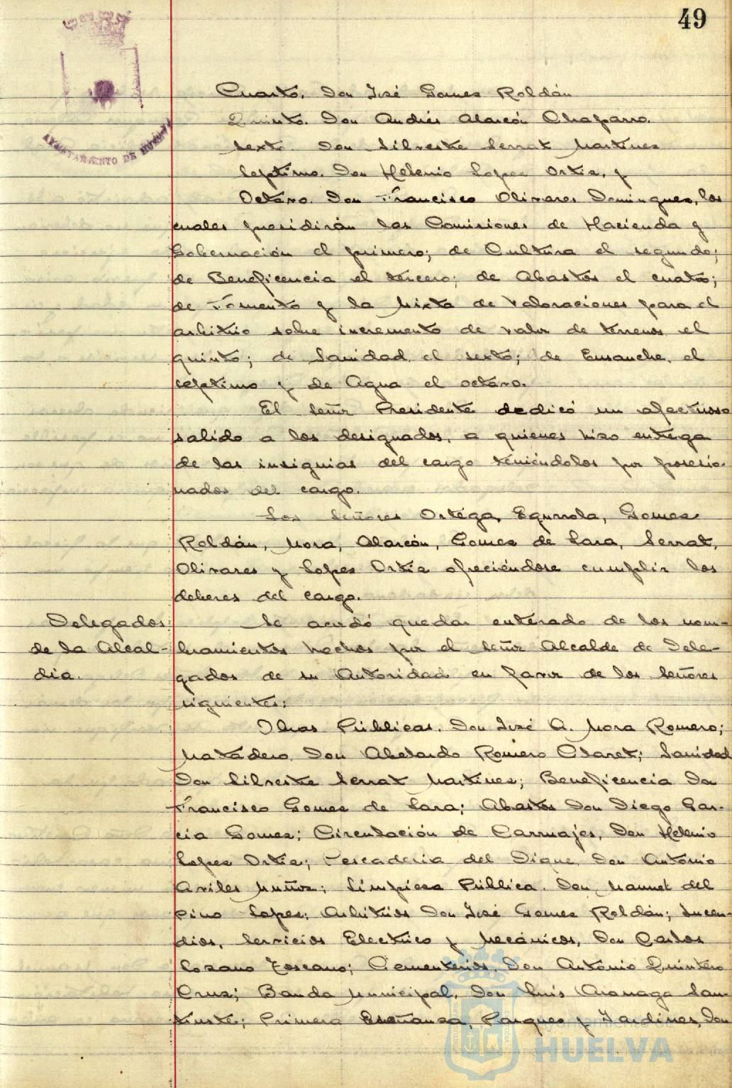 * Image 107