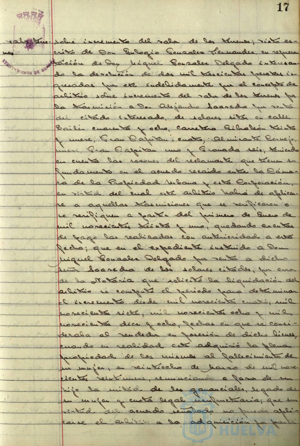 * Image 43