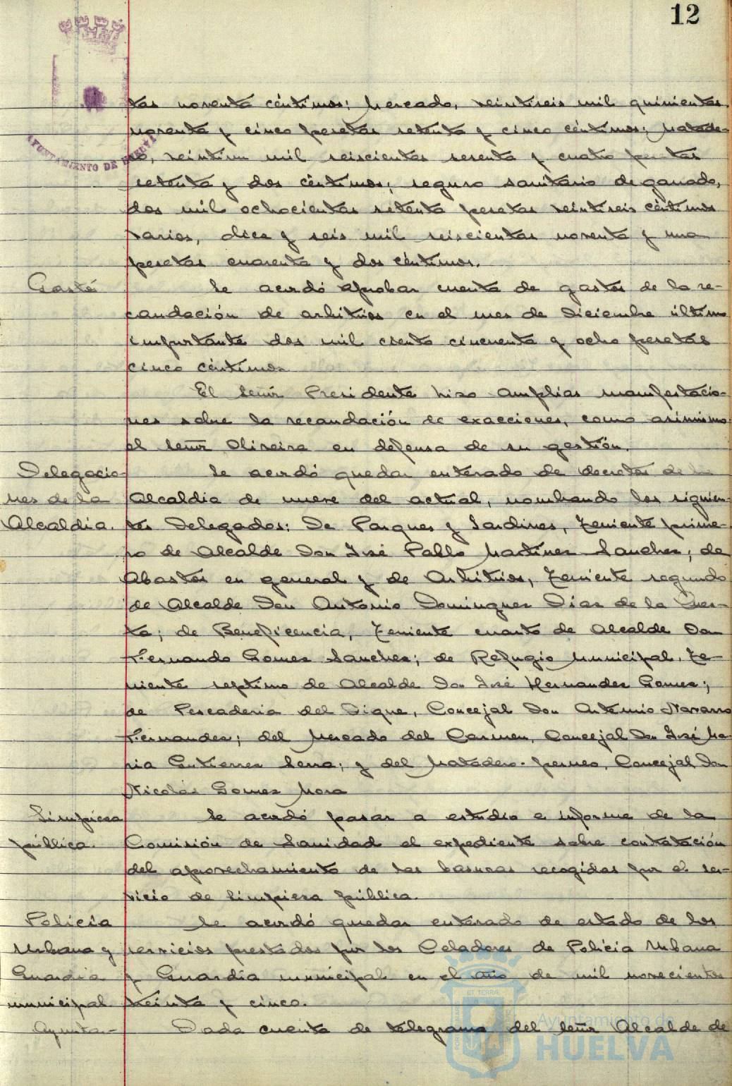 * Image 33