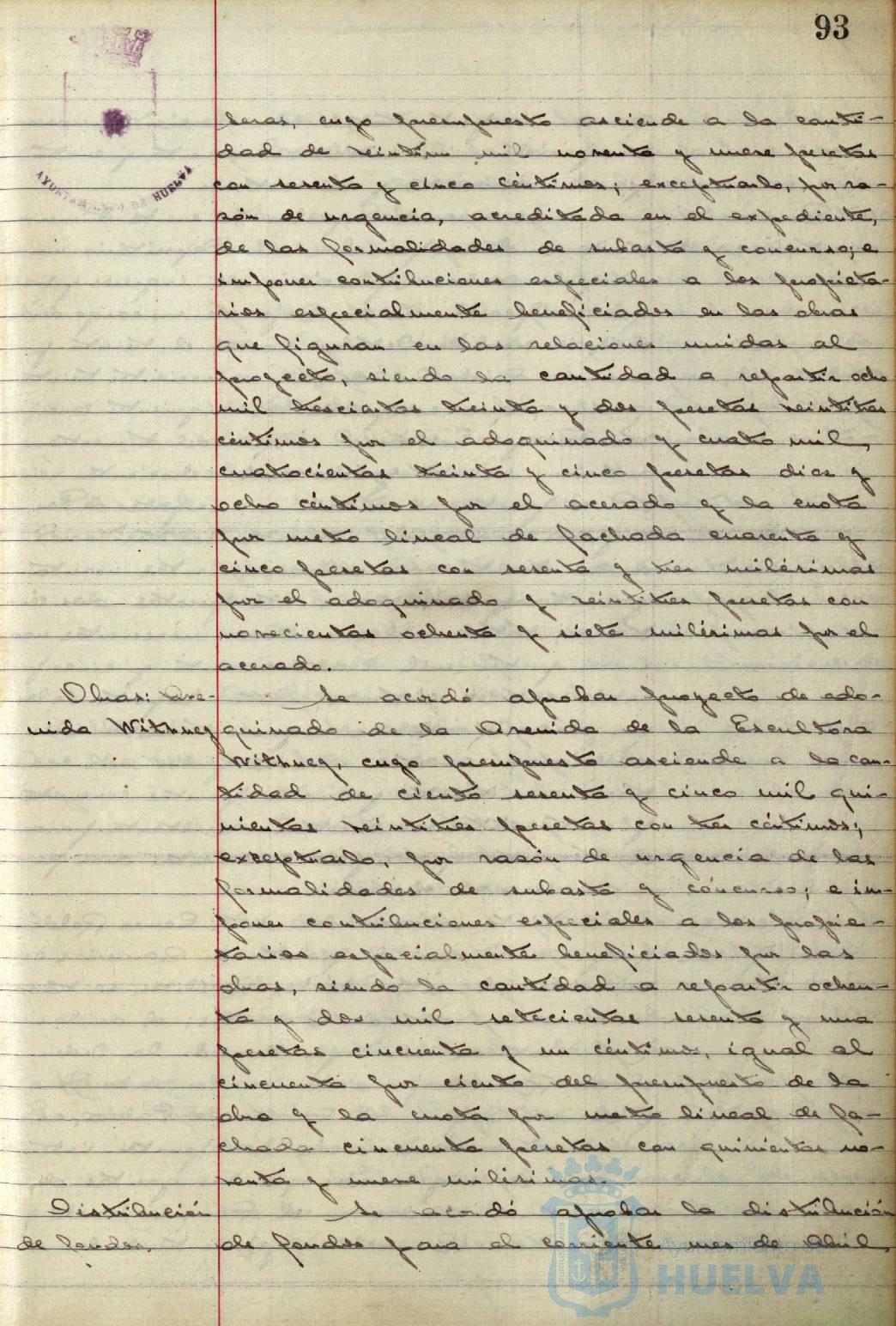 * Image 195