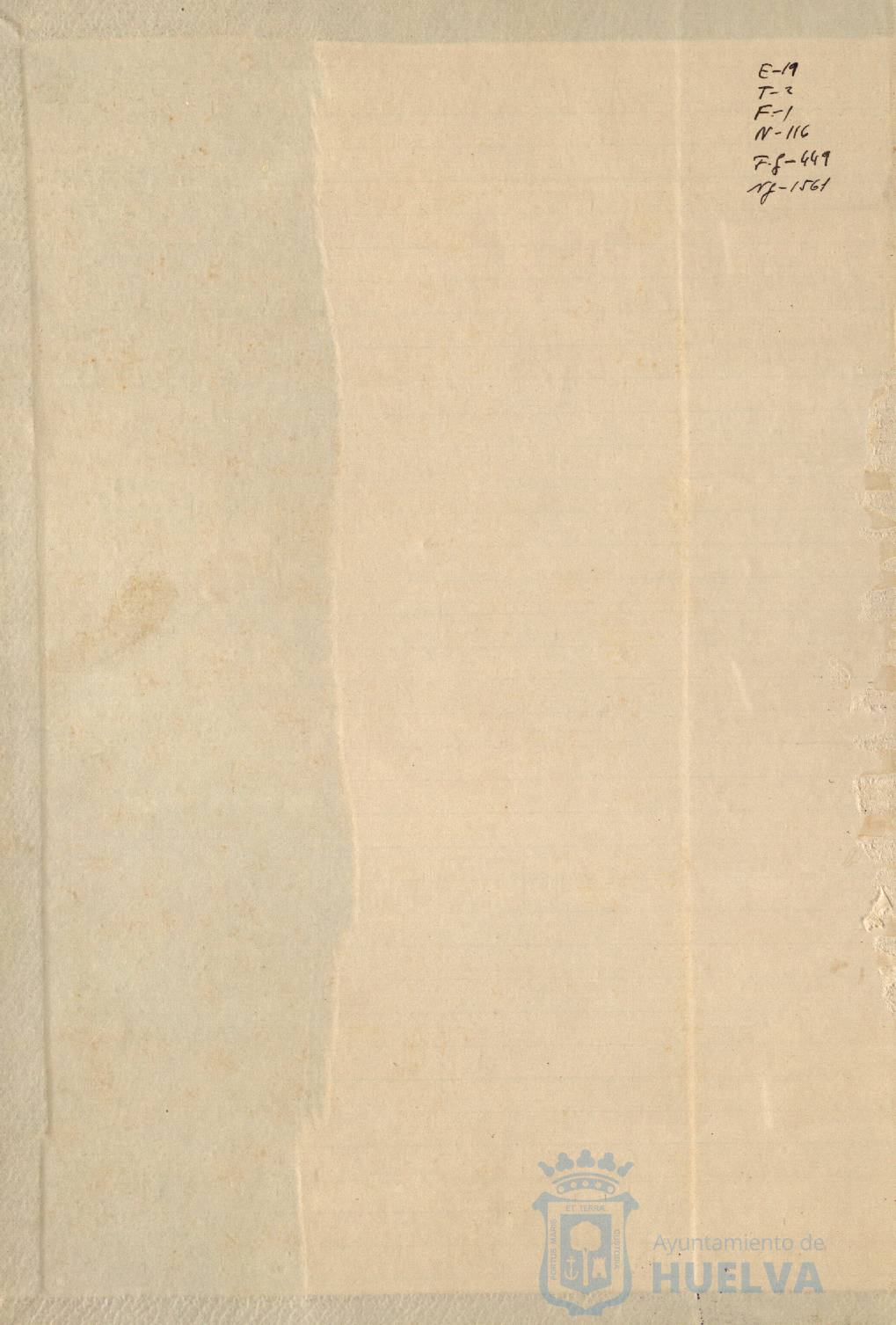 * Image 211