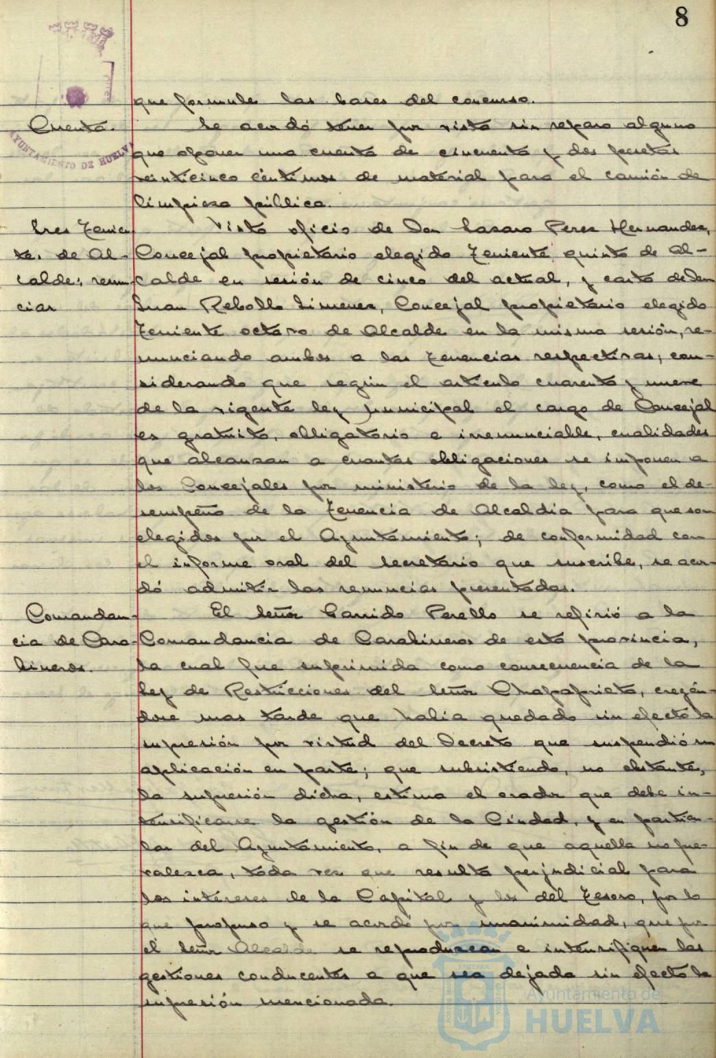 * Image 25