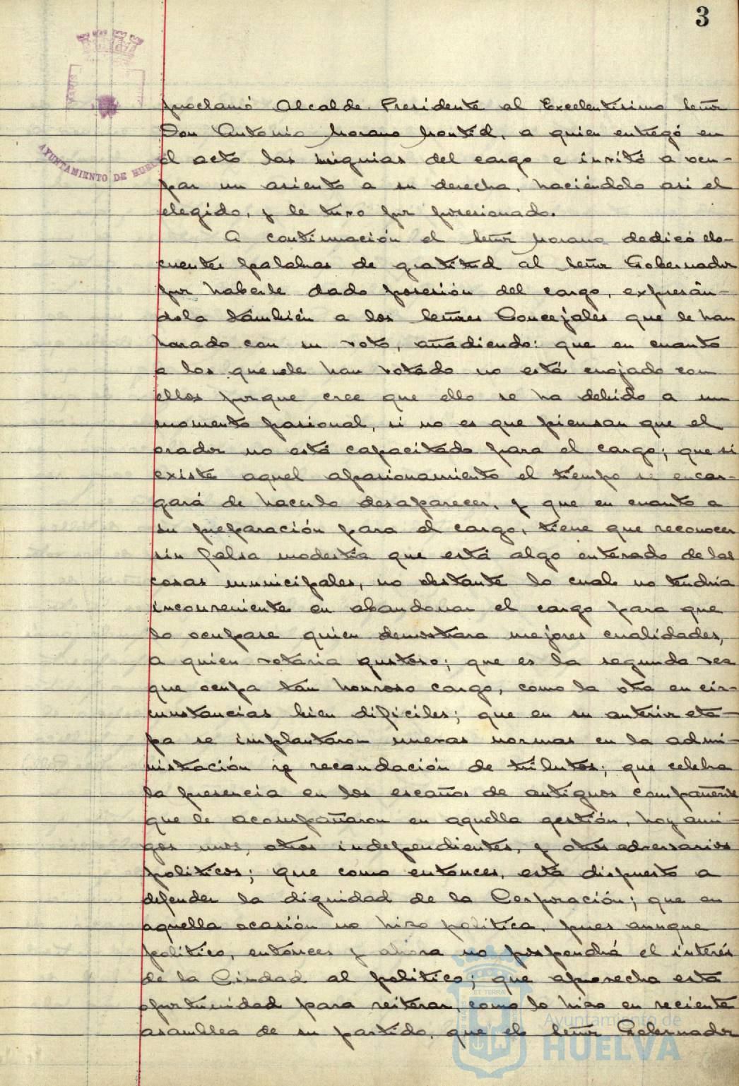 * Image 15