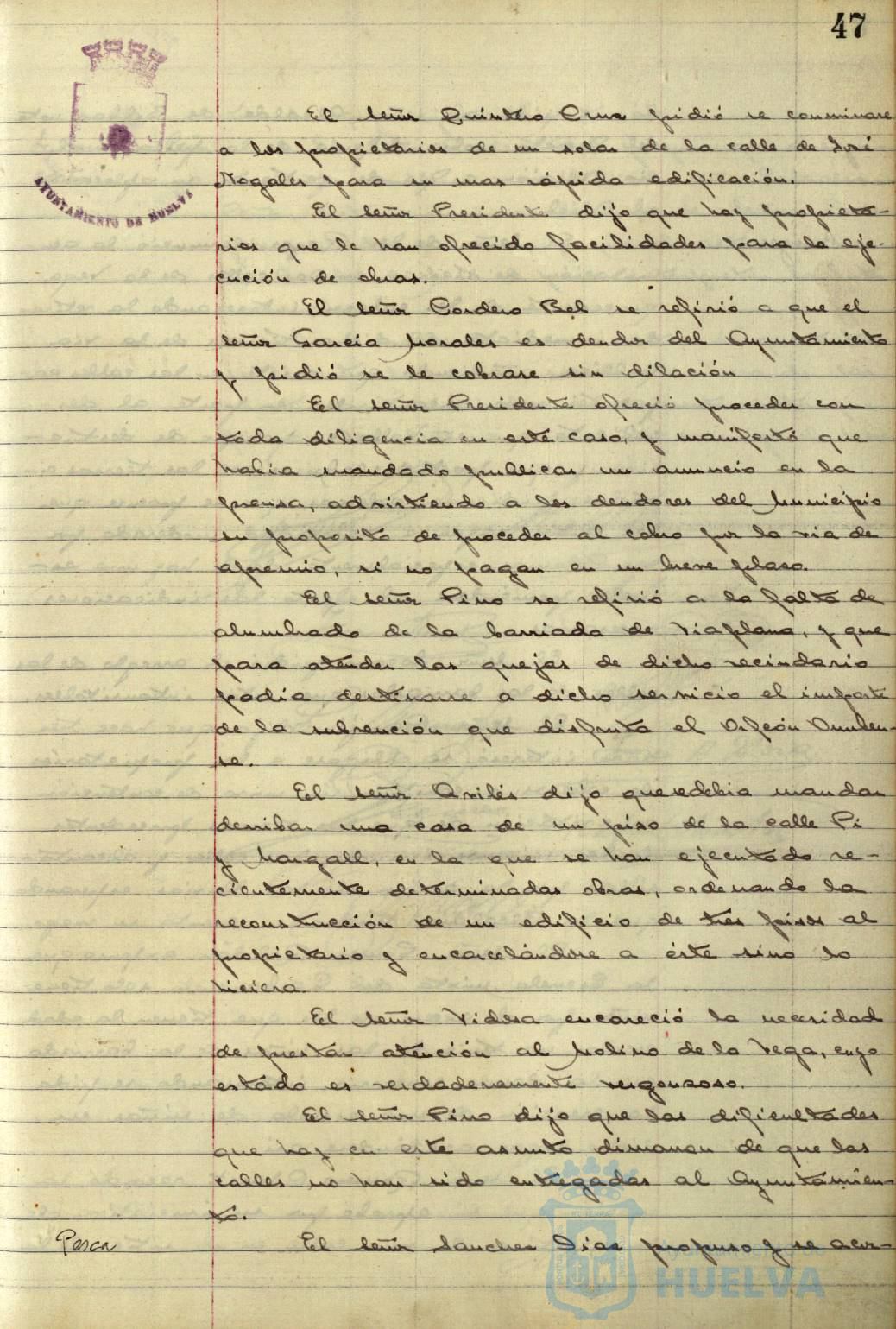 * Image 103