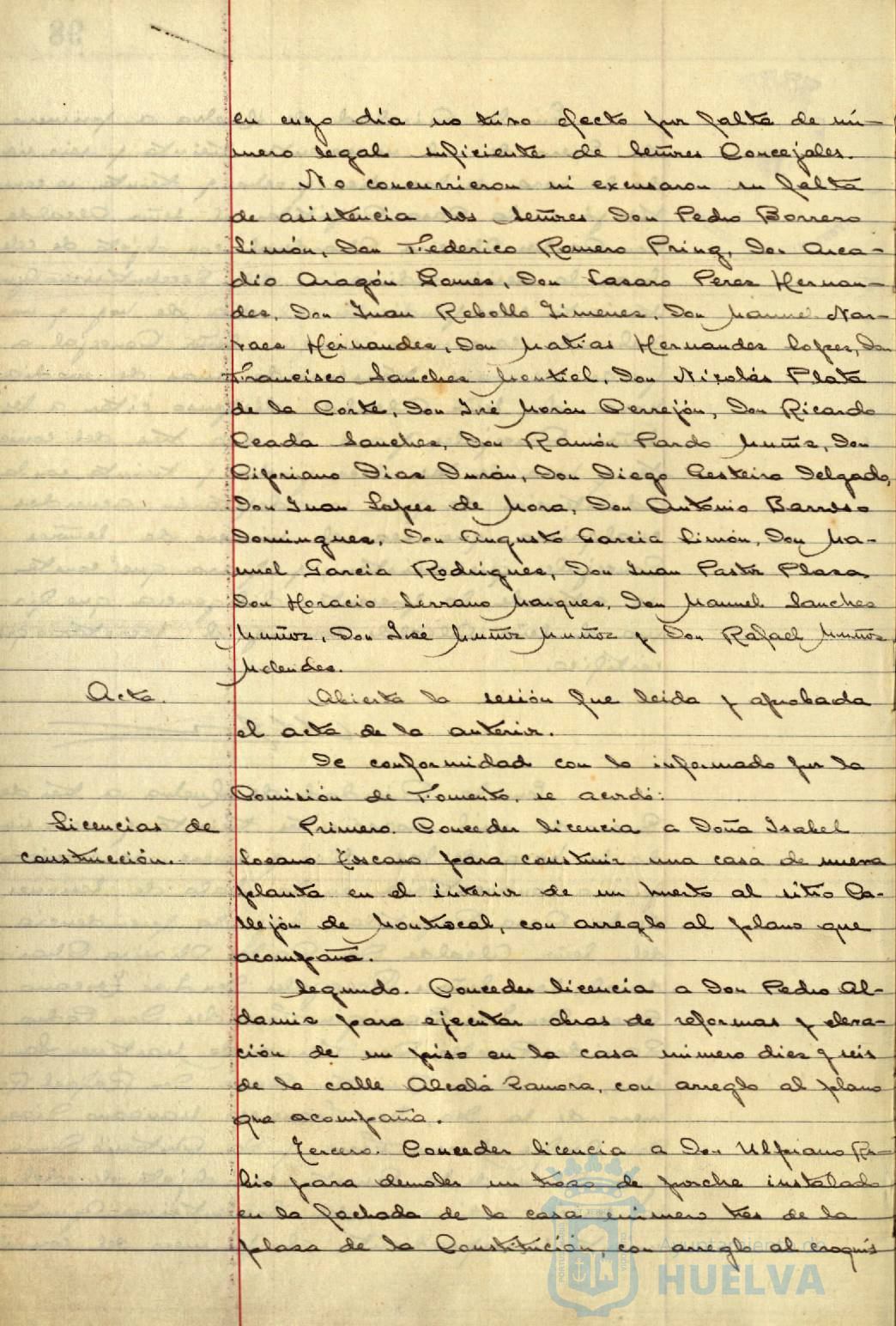 * Image 2