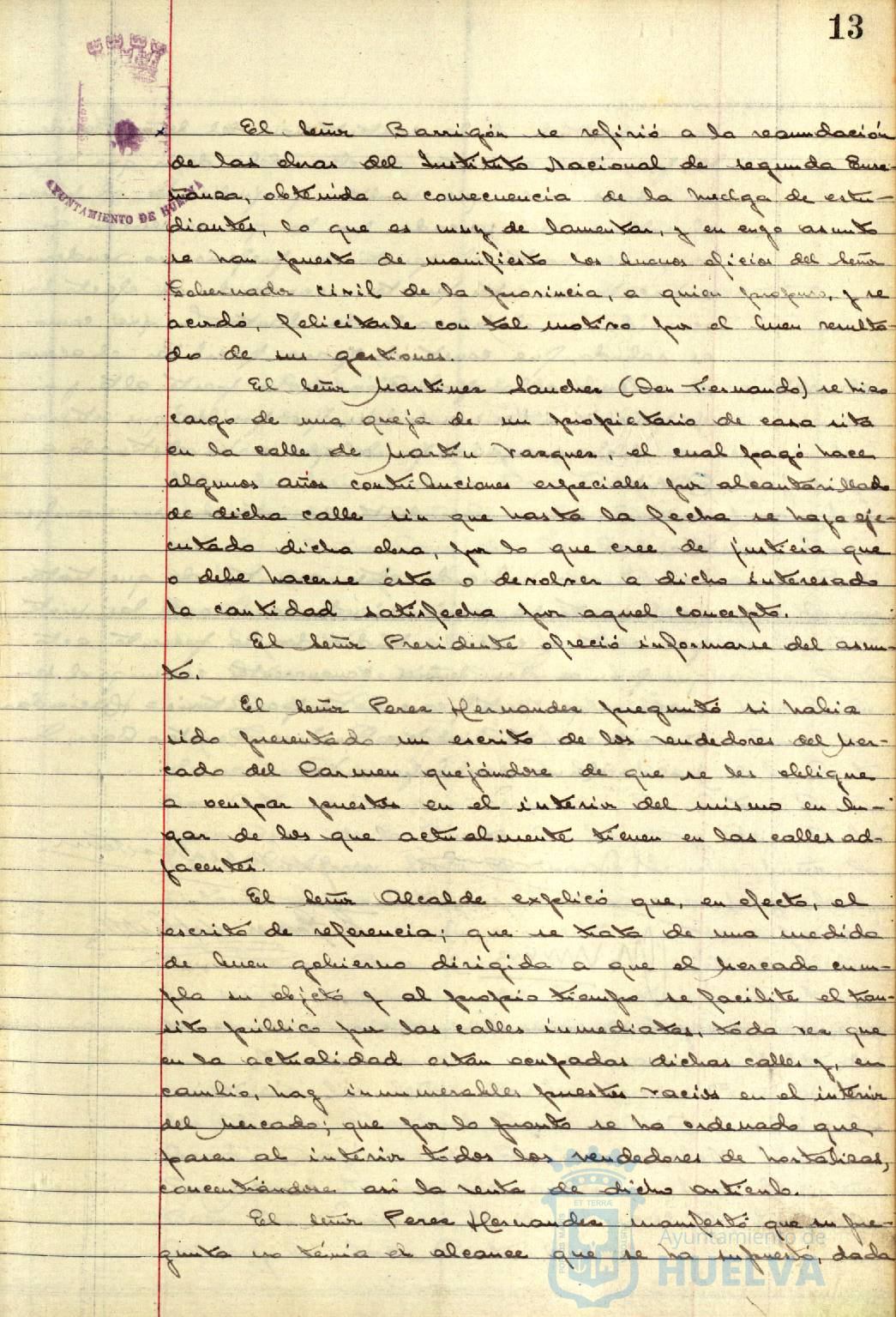 * Image 35