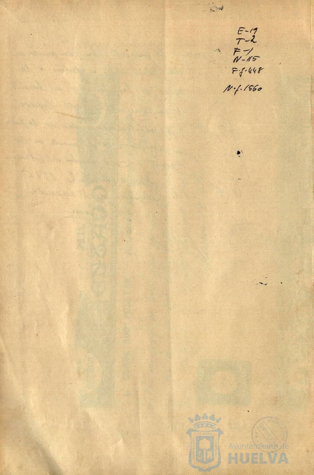* Image 10