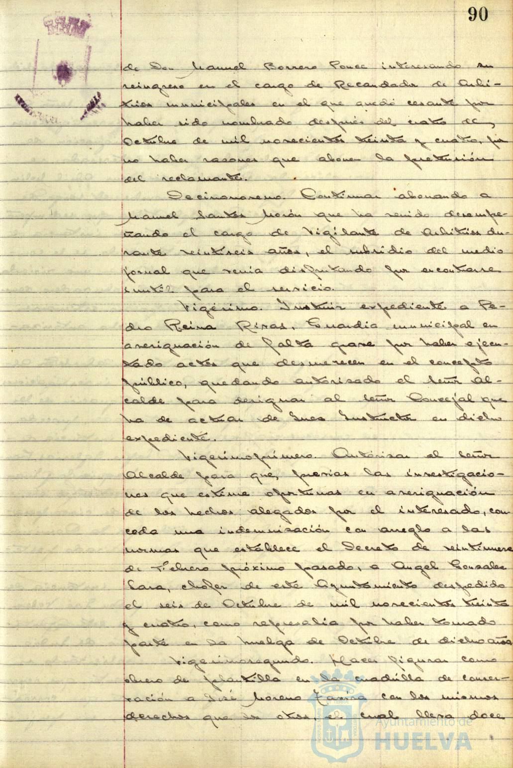 * Image 189
