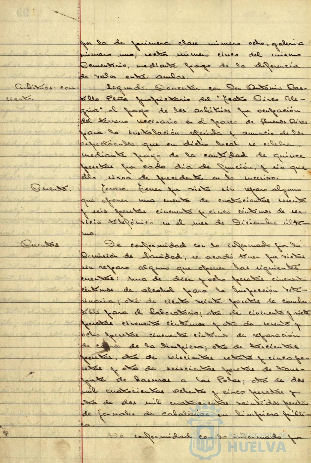* Image 4
