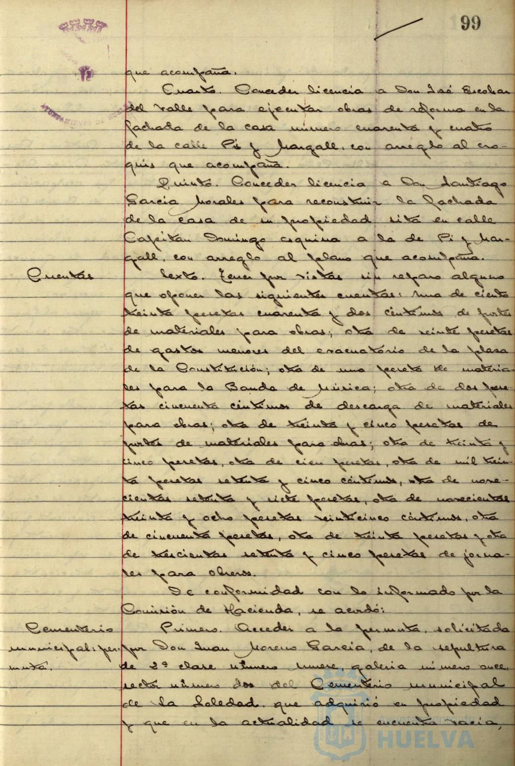 * Image 3