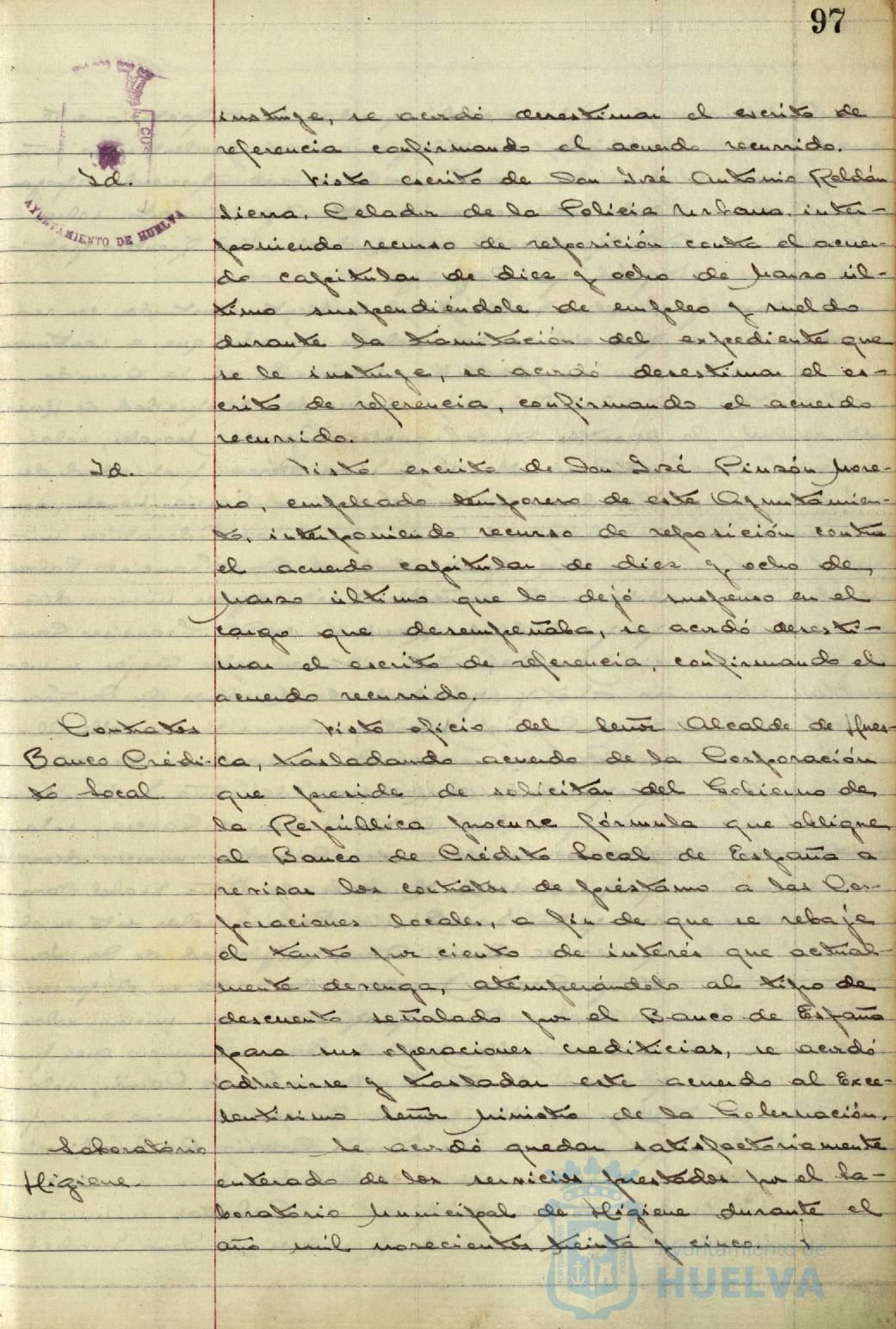 * Image 203