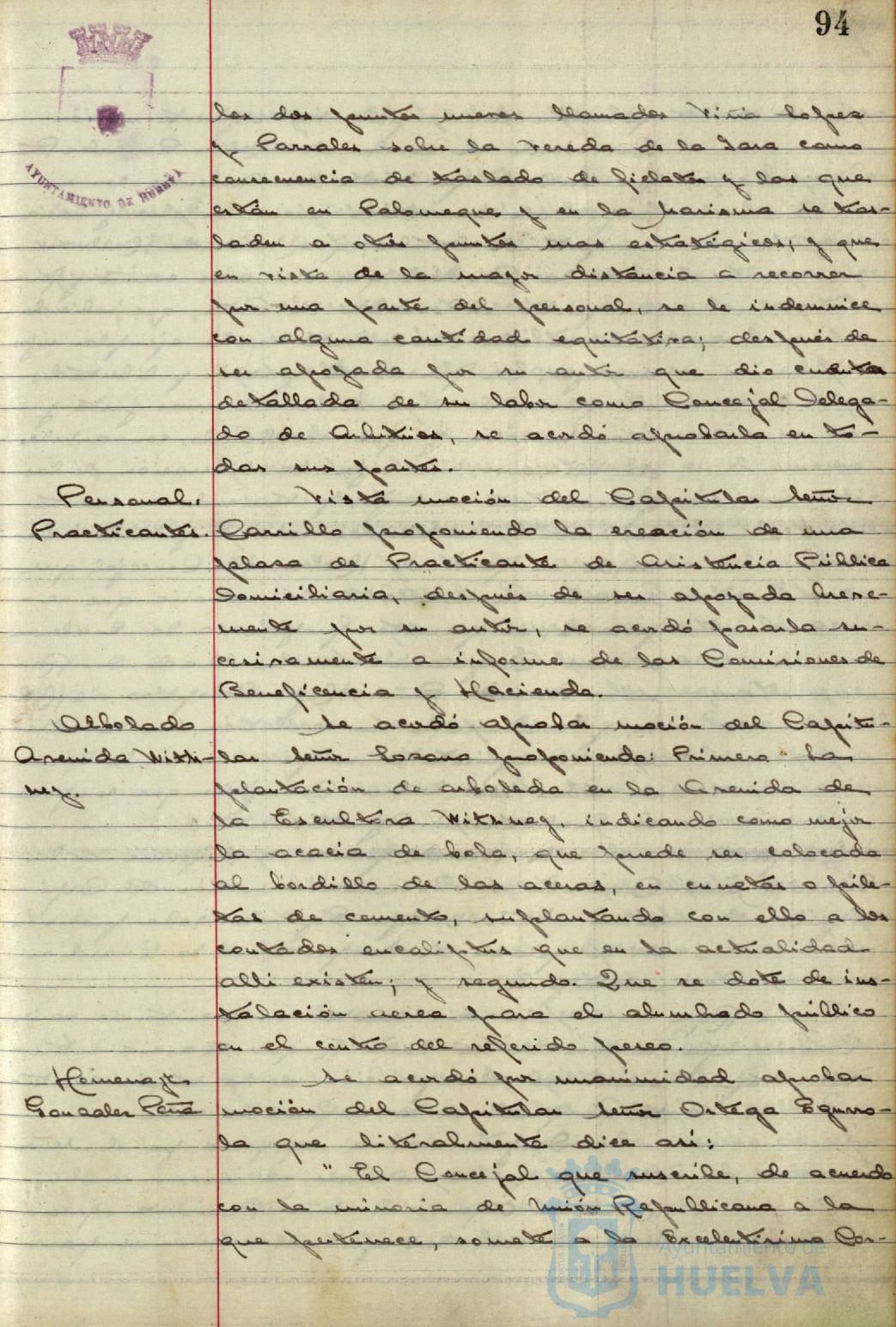 * Image 197