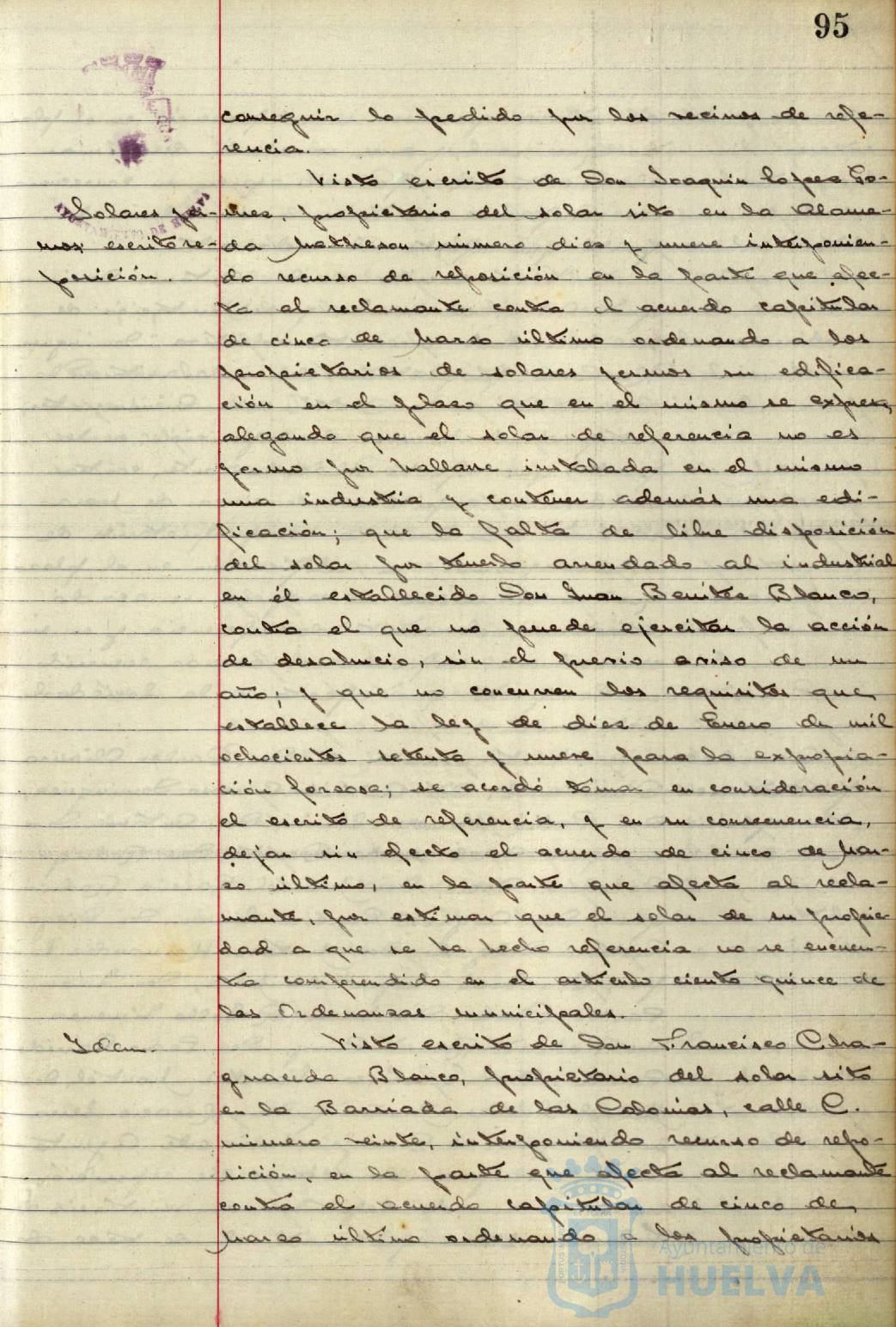 * Image 199