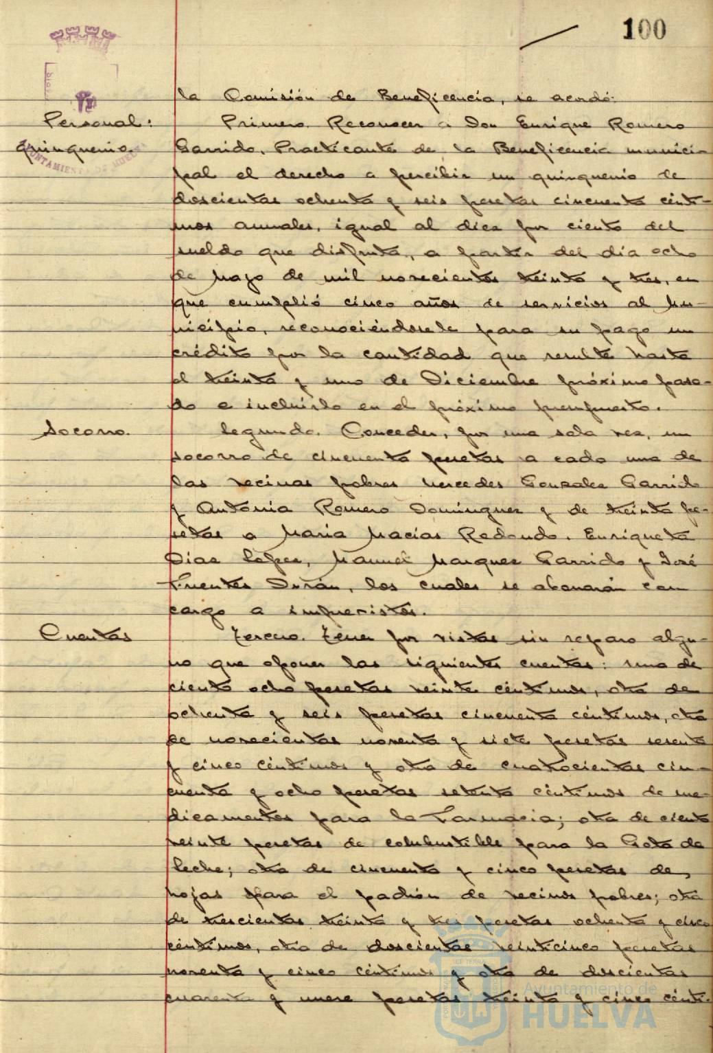 * Image 5