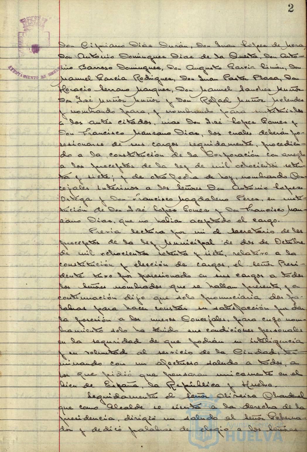 * Image 13