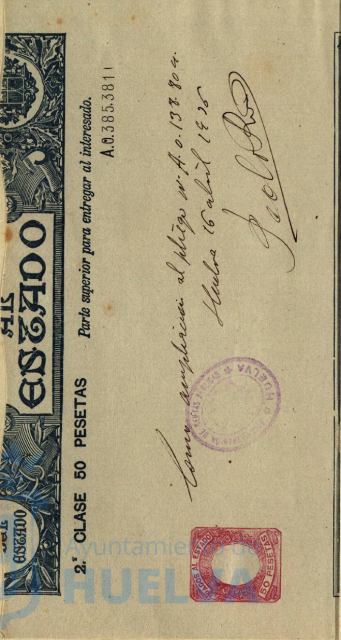 * Image 7