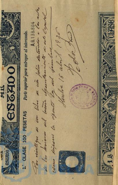 * Image 8